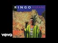 Ringo Madlingozi - Siyabulela (Official Audio)