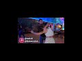 Dancing Zouk ! Check out my YouTube Channel for more Content ! #zouk #dance #hawaii