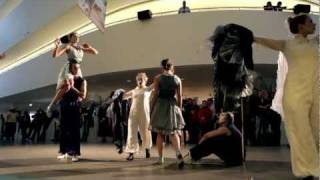 Pandoras Gave (Gift of Pandora) trailer.mov