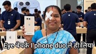 Title Epic indian meme compilation pt 002