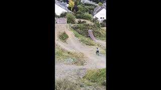 whipoff 03081