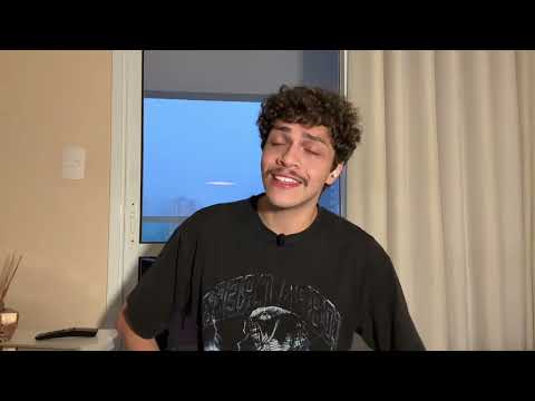 Thumbnail do vídeo