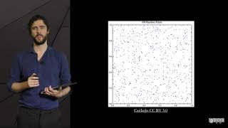 5.3 Clustering Illusions