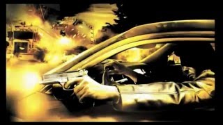 The Making of Driv3r (Driv3r Bonus DVD feature)