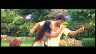 Bengali Movie 2012 Macho Mustanaa Songs Sawaria Remac Filmz