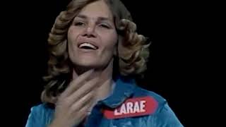 Blockbusters - November 12, 1980
