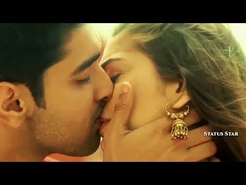 Ishq Adhura Duniya Adhuri | Jab Bhi Tumhe Meri Yaad Aaye