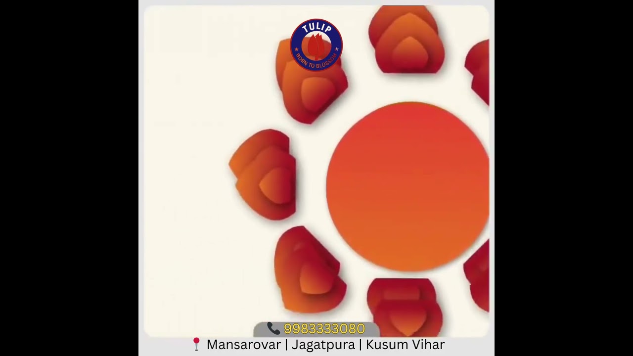 “On Basant Panchami, we celebrate learning, culture, and new beginnings.”