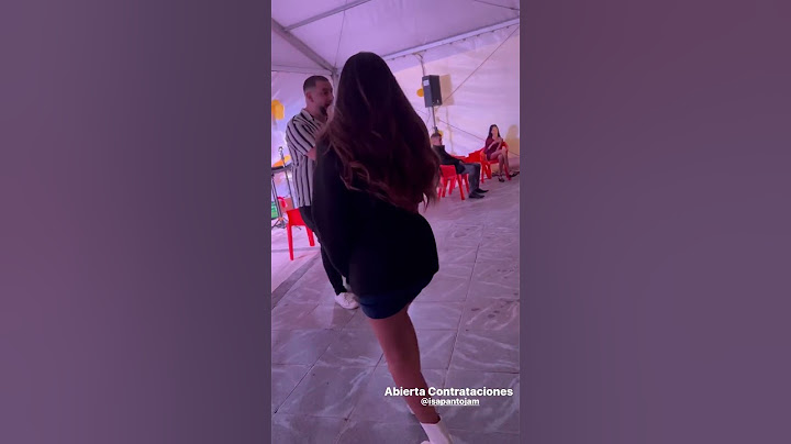 💃Isa Pantoja SE OLVIDA DE TODO con Anabel Pantoja y Yulen Pereira en CANARIAS #shorts #isabelpantoja