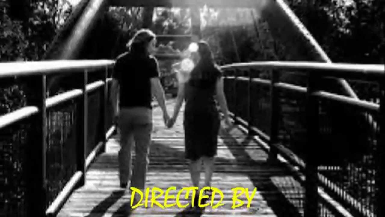 Together We Travel / The Extremely Short Movie Version