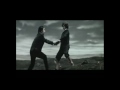 Miniature de la vidéo de la chanson Pardonne Moi (Skyler Remix) (Album Version)