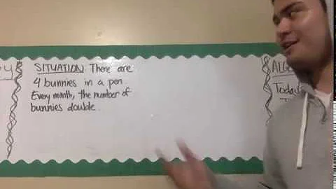 Reviewing Four Representations of Exponential Func...