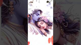 Sri Krishna Govinda । Sri Krishna। #ytshorts #shorts #krishnabhajan