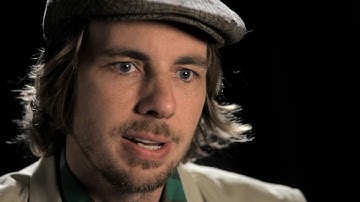 :60 Film School - The Art of a Pitch