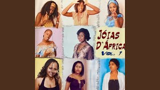 Download Lagu Faz amor comigo MP3