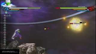 Which Is Better? Hellzone Grenade Vs. Festival Variation