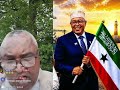 Xuduuda. Oog baan ugu imi oo  oog dhaafi mayo maxay tahay ? 