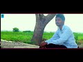 Ee Jeevitham Viluvainadi (ఈ జీవితం విలువైనది) New Telugu Christian Song(Lyrics Telugu&English) Mp3 Song
