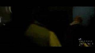 Scratch: Trailer
