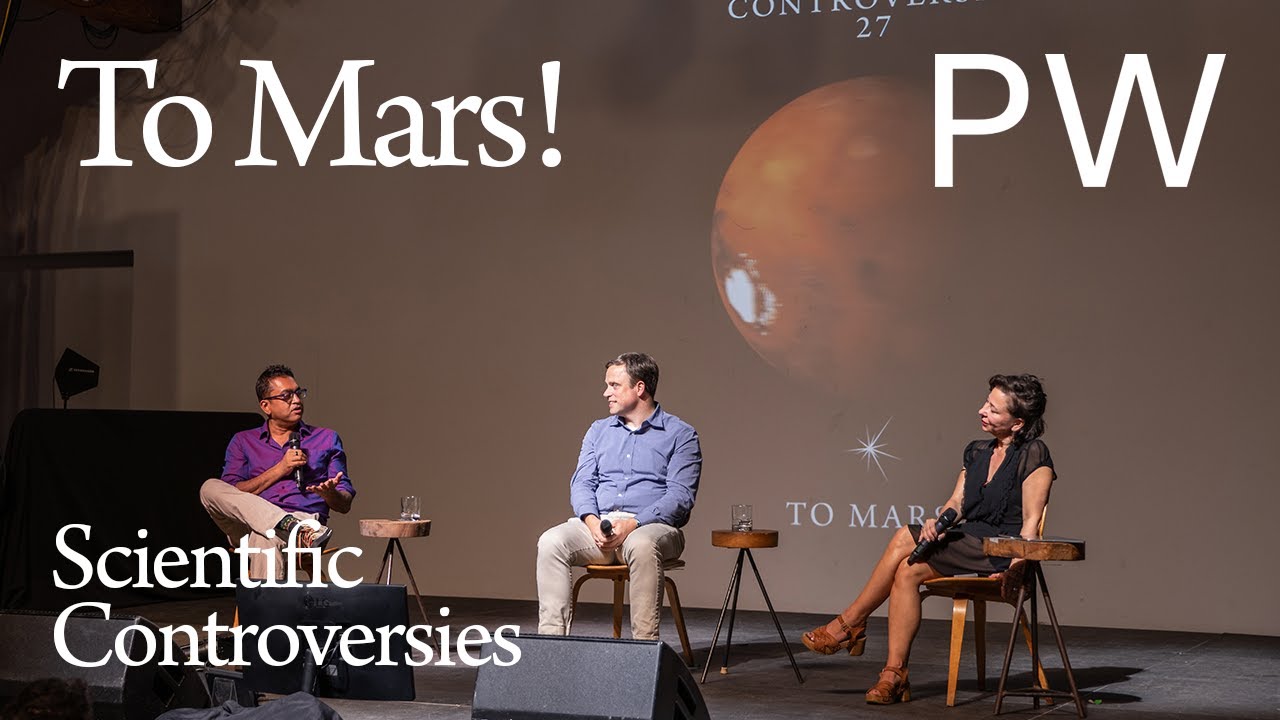 Do Humans Have a Moral Obligation to Ensure the Survival of Life?