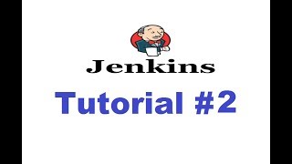 Jenkins Tutorial For Beginners 2 - How to install Jenkins on Windows 10