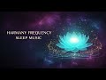Healing Frequencies: 528hz | Positive Energy In Your Home | Deepest Healing | Let Go Of All Anxiety