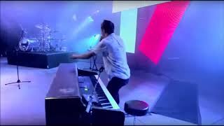 twenty one pilots - Migraine (Live from the LC Pavilion)