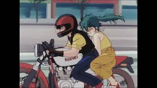 Motorbike - Leon Bridges (sped up)