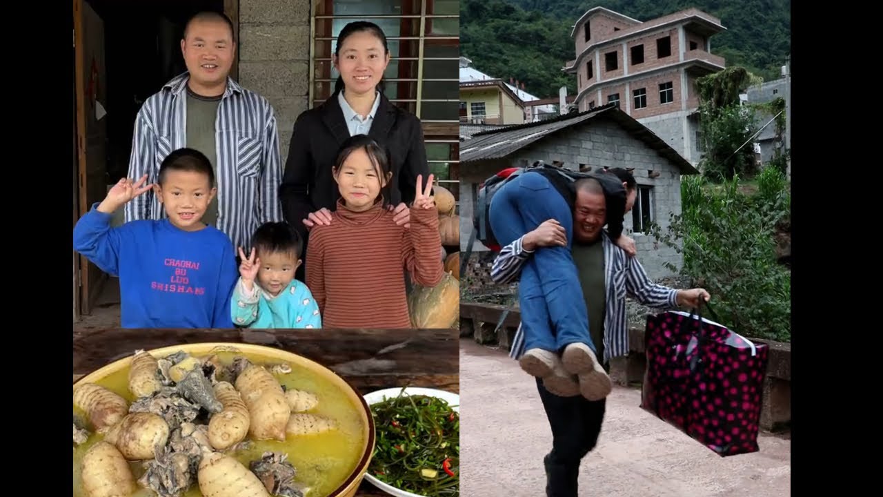 世界很大，幸福很小，有你们在刚刚好，千言万语，也不及此时此刻和往后余生的欢声笑语，感谢所有的遇见和一直的关怀