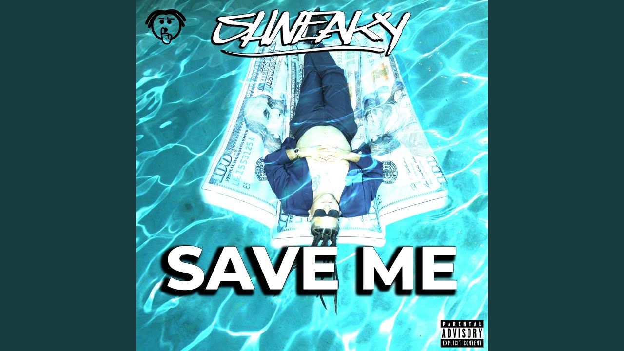 Sleduj Save Me na YouTube Sleduj Save Me na YouTube