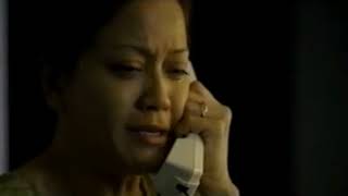 Anxiety - trailer - IFFR 2007