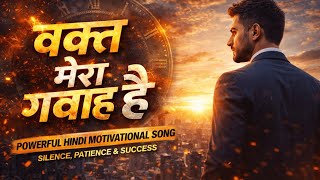      Hindi Motivation Song hindisong motivation song