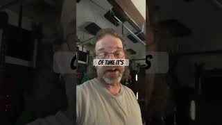 The Struggle With Music On Youtube.