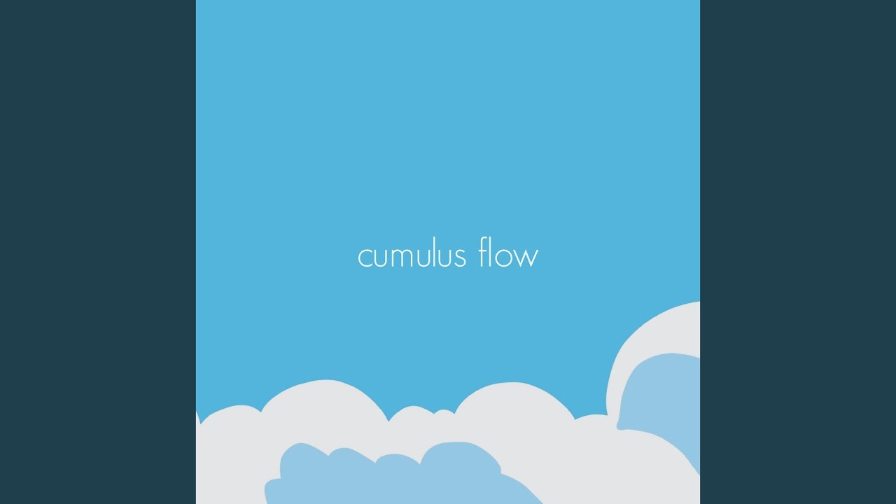 Watch Midnight Tranquility (Sleep) on YouTube Watch Midnight Tranquility (Sleep) on YouTube