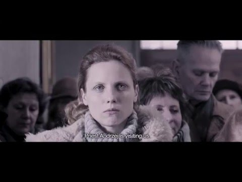 Trailer de United States of Love — Zjednoczone Stany Miłości subtitulado en inglés (HD)