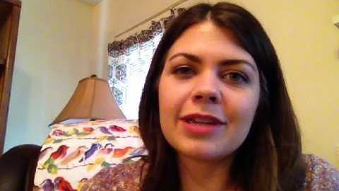 LuLaRoe Onboarding Call