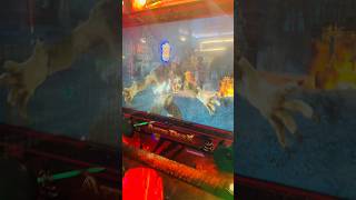 Like a horror game #shorts #viral #trending #explore #fyp #foryou #happyvibes #gaming