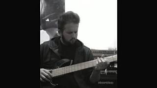 La Verónica Fito Páez - Slap - Lichi Seppia