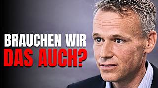 Ein Präsident schloss 200 Behörden – dann passierte das