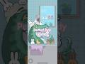 Perfect Tidy level 28 #perfecttidy #tidyingup #tidyup #cleaning #games #gameplay