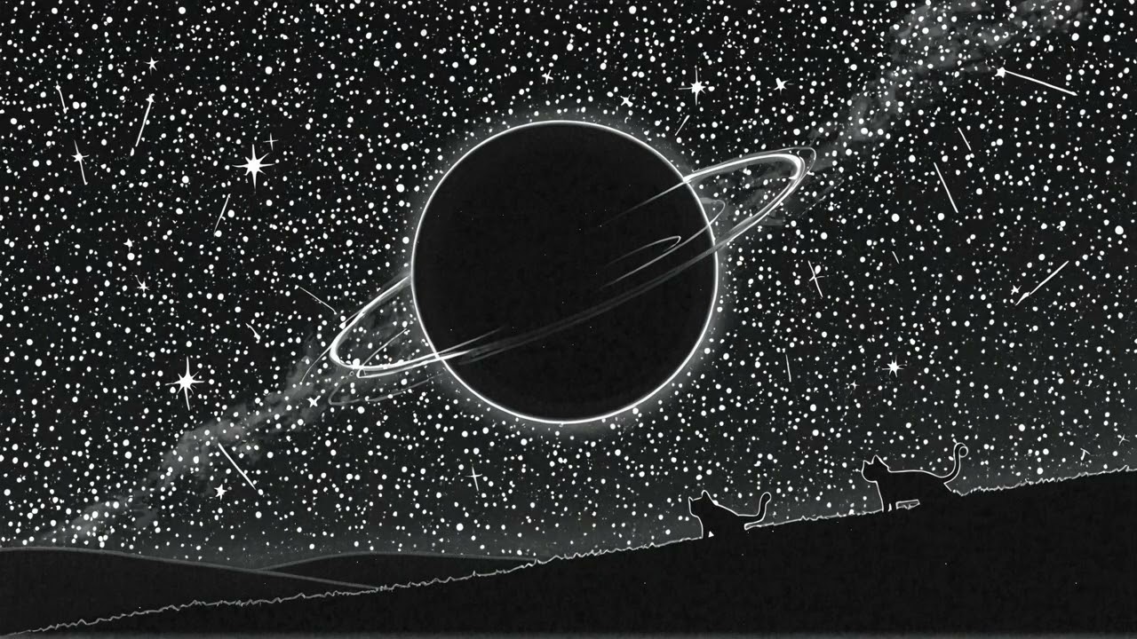 You’re allowed to heal