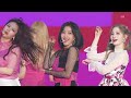 TWICE「TT」TWICELIGHTS Tour in Seoul (60fps) Mp3 Song