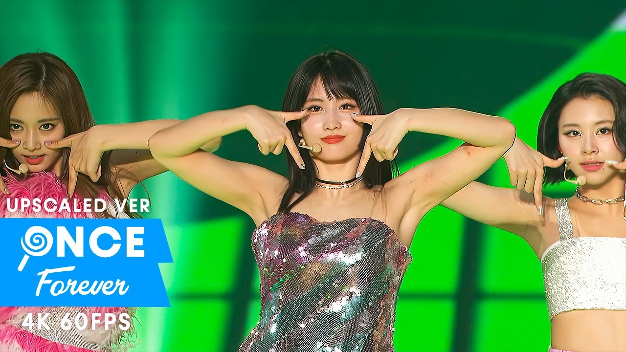 TWICE twicelights ラントレ ツウィ 12枚 セミコンプ TWICE ツウィ this is for ラントレ - メルカリ