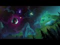 Outher Wilds, un viaje de aprendizaje - análisis CON SPOILERS - La meñoteca