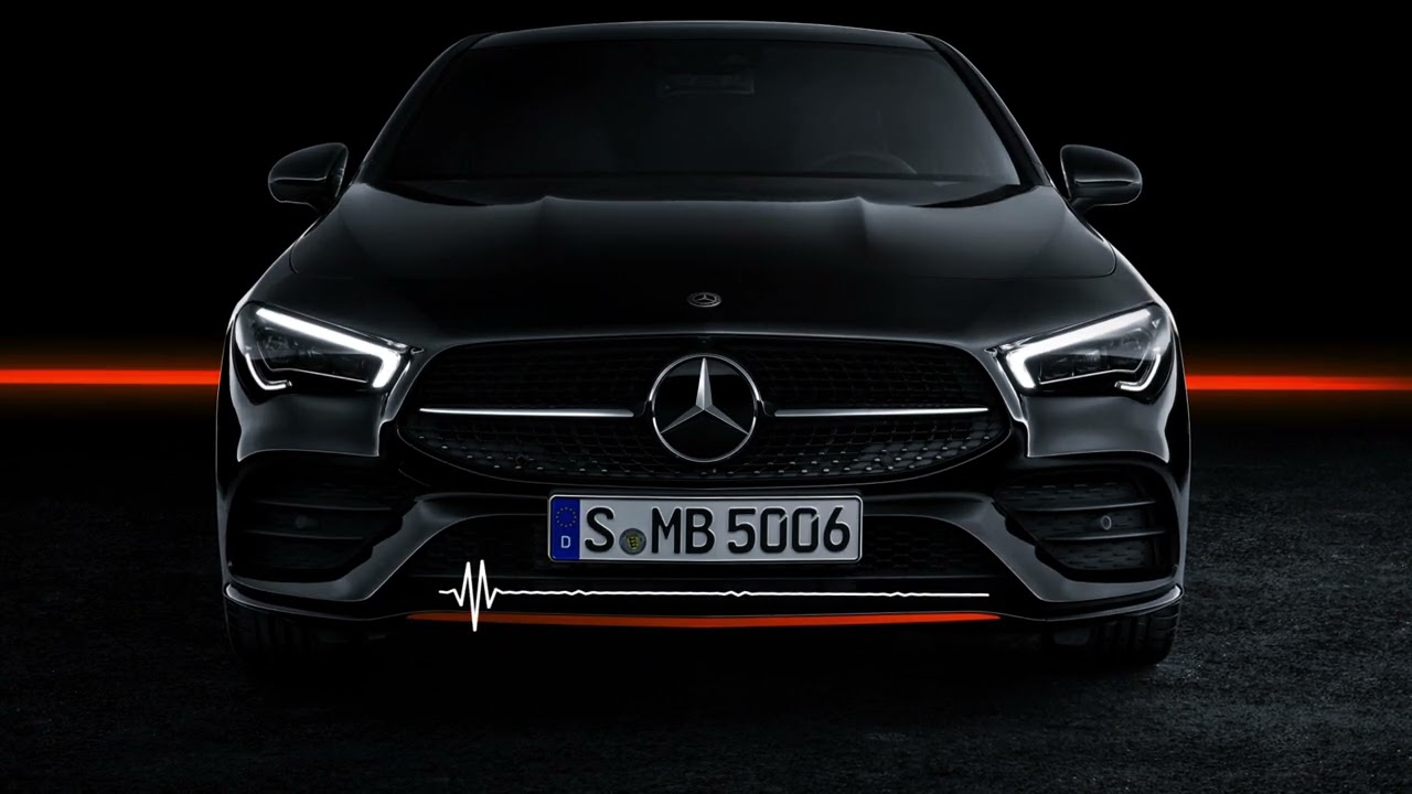 Dabro Remix - Улетай на крыльях ветра [Deep Bass Boosted]