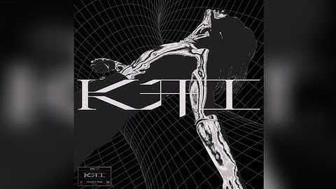 KAI (카이) - "음 (Mmmh)" Audio | K.A.C