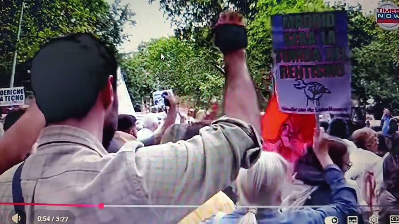 video