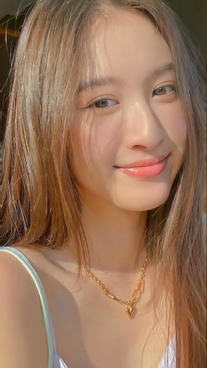 AMPE DIABETES LIHATNYA#SOUND VIRAL TIKTOK#DJ ENTE KADANG2 ENTE