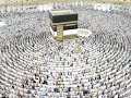 أذان الشيخ مصطفى إسماعيل أجمل أذان له النسخة الأصلية أعلى جودة أذان الشيخ مصطفى إسماعيل أجمل أذان له النسخة الأصلية أعلى جودة
