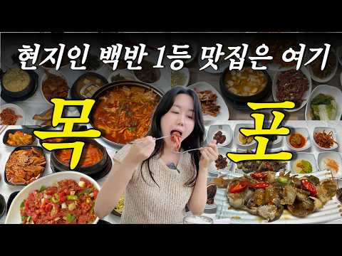귀여운 강아지